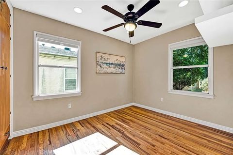 Tiny photo for 125 Alta Street, Placentia, CA 92870 (MLS # PW25250090)