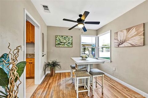 Tiny photo for 125 Alta Street, Placentia, CA 92870 (MLS # PW25250090)