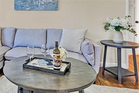 Tiny photo for 125 Alta Street, Placentia, CA 92870 (MLS # PW25250090)