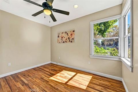 Tiny photo for 125 Alta Street, Placentia, CA 92870 (MLS # PW25250090)