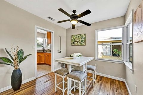 Tiny photo for 125 Alta Street, Placentia, CA 92870 (MLS # PW25250090)