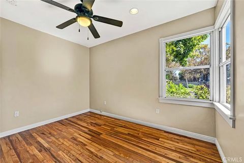 Tiny photo for 125 Alta Street, Placentia, CA 92870 (MLS # PW25250090)