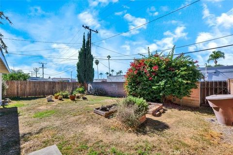 Tiny photo for 125 Alta Street, Placentia, CA 92870 (MLS # PW25250090)