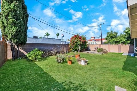 Tiny photo for 125 Alta Street, Placentia, CA 92870 (MLS # PW25250090)