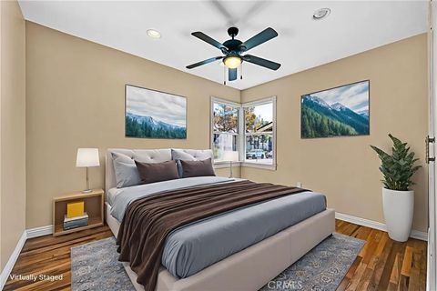 Tiny photo for 125 Alta Street, Placentia, CA 92870 (MLS # PW25250090)