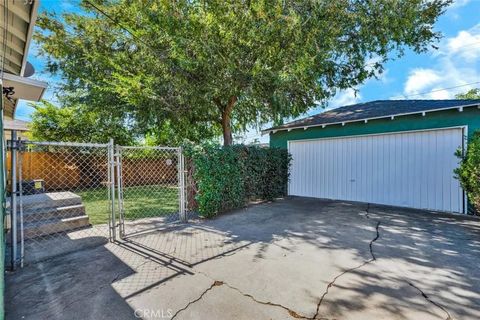 Tiny photo for 125 Alta Street, Placentia, CA 92870 (MLS # PW25250090)