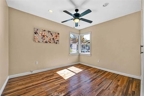 Tiny photo for 125 Alta Street, Placentia, CA 92870 (MLS # PW25250090)