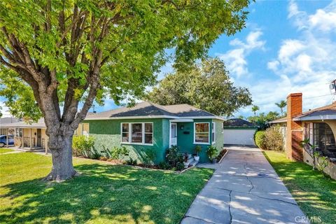 Tiny photo for 125 Alta Street, Placentia, CA 92870 (MLS # PW25250090)
