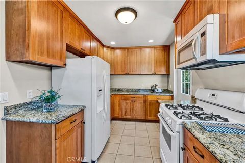 Tiny photo for 125 Alta Street, Placentia, CA 92870 (MLS # PW25250090)