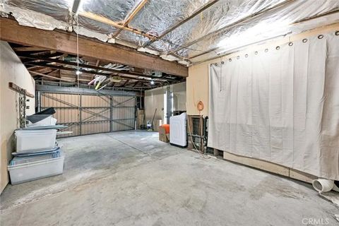 Tiny photo for 125 Alta Street, Placentia, CA 92870 (MLS # PW25250090)