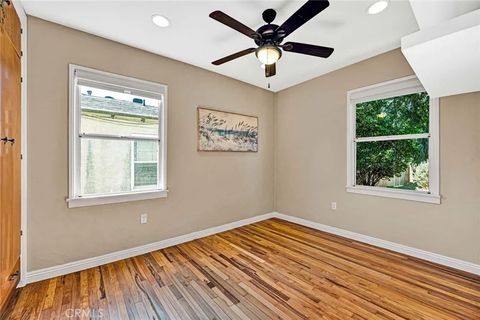 Tiny photo for 125 Alta Street, Placentia, CA 92870 (MLS # PW25250090)