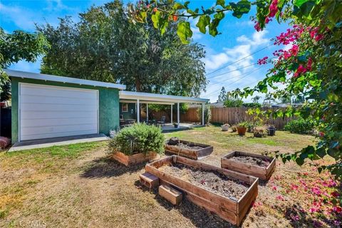 Tiny photo for 125 Alta Street, Placentia, CA 92870 (MLS # PW25250090)