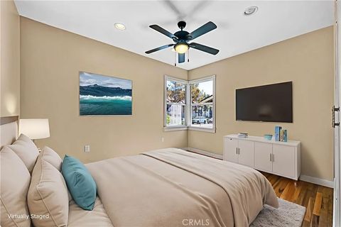 Tiny photo for 125 Alta Street, Placentia, CA 92870 (MLS # PW25250090)