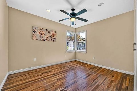 Tiny photo for 125 Alta Street, Placentia, CA 92870 (MLS # PW25250090)