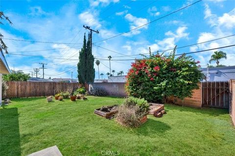 Tiny photo for 125 Alta Street, Placentia, CA 92870 (MLS # PW25250090)