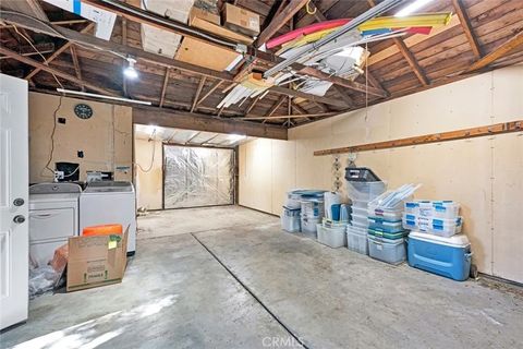 Tiny photo for 125 Alta Street, Placentia, CA 92870 (MLS # PW25250090)