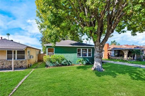 Tiny photo for 125 Alta Street, Placentia, CA 92870 (MLS # PW25250090)