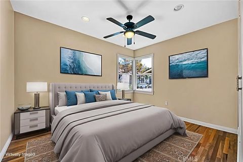 Tiny photo for 125 Alta Street, Placentia, CA 92870 (MLS # PW25250090)