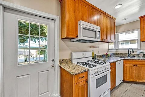 Tiny photo for 125 Alta Street, Placentia, CA 92870 (MLS # PW25250090)