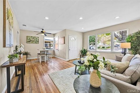 Tiny photo for 125 Alta Street, Placentia, CA 92870 (MLS # PW25250090)