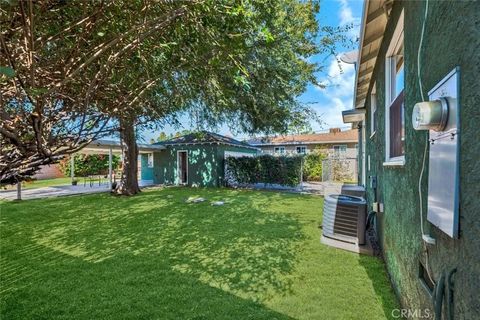 Tiny photo for 125 Alta Street, Placentia, CA 92870 (MLS # PW25250090)