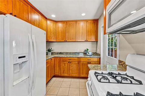 Tiny photo for 125 Alta Street, Placentia, CA 92870 (MLS # PW25250090)