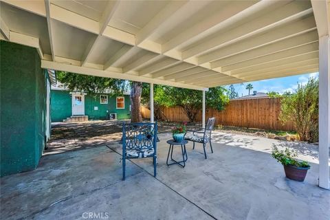 Tiny photo for 125 Alta Street, Placentia, CA 92870 (MLS # PW25250090)