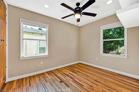 Tiny photo for 125 Alta Street, Placentia, CA 92870 (MLS # PW25250090)