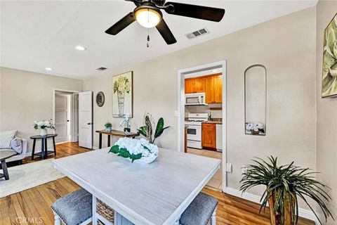 Tiny photo for 125 Alta Street, Placentia, CA 92870 (MLS # PW25250090)