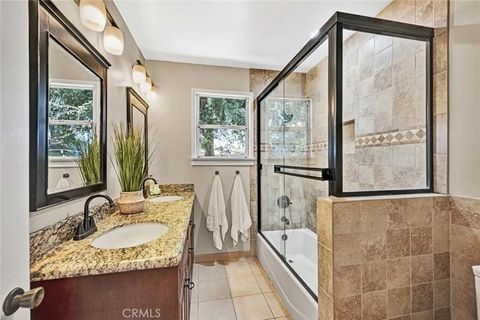 Tiny photo for 125 Alta Street, Placentia, CA 92870 (MLS # PW25250090)