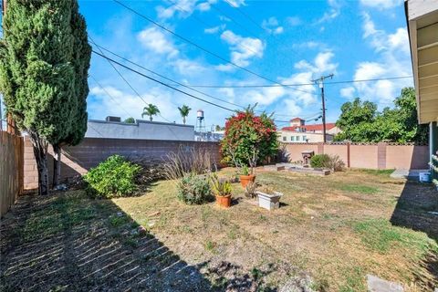 Tiny photo for 125 Alta Street, Placentia, CA 92870 (MLS # PW25250090)