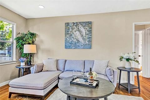 Tiny photo for 125 Alta Street, Placentia, CA 92870 (MLS # PW25250090)