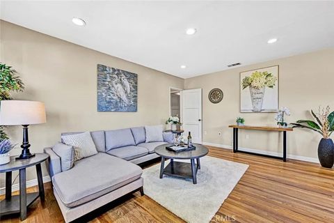 Tiny photo for 125 Alta Street, Placentia, CA 92870 (MLS # PW25250090)