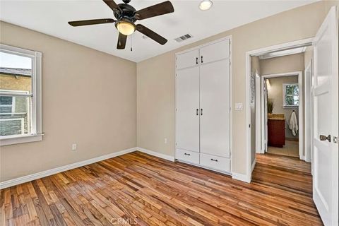 Tiny photo for 125 Alta Street, Placentia, CA 92870 (MLS # PW25250090)