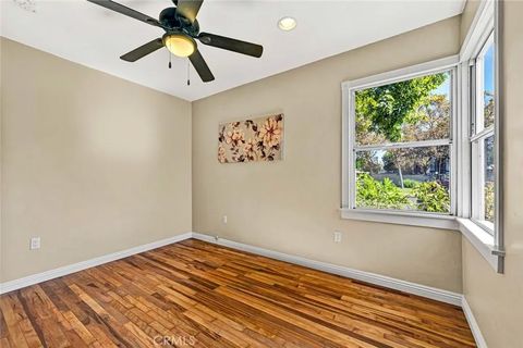 Tiny photo for 125 Alta Street, Placentia, CA 92870 (MLS # PW25250090)