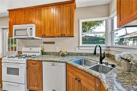 Tiny photo for 125 Alta Street, Placentia, CA 92870 (MLS # PW25250090)