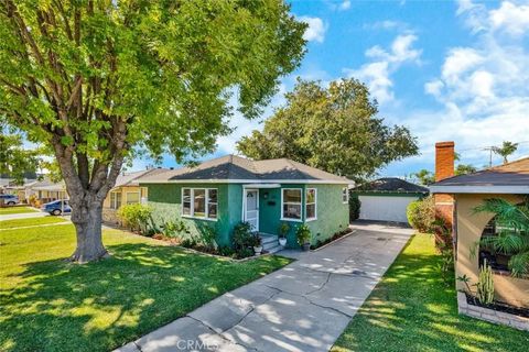 Tiny photo for 125 Alta Street, Placentia, CA 92870 (MLS # PW25250090)