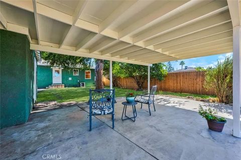 Tiny photo for 125 Alta Street, Placentia, CA 92870 (MLS # PW25250090)
