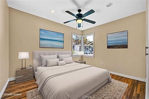 Tiny photo for 125 Alta Street, Placentia, CA 92870 (MLS # PW25250090)