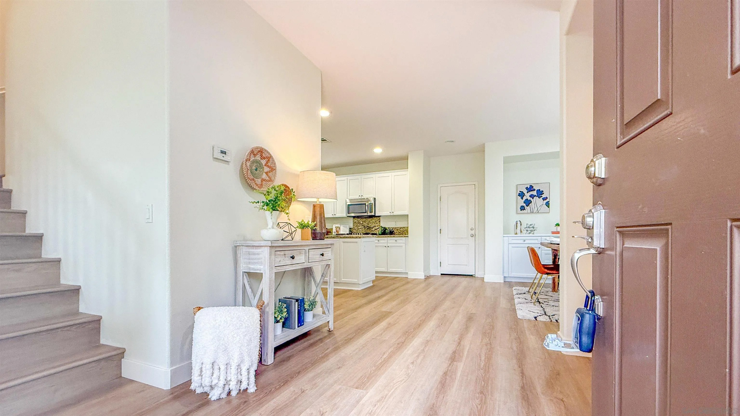 15701 Concord Ridge Ter