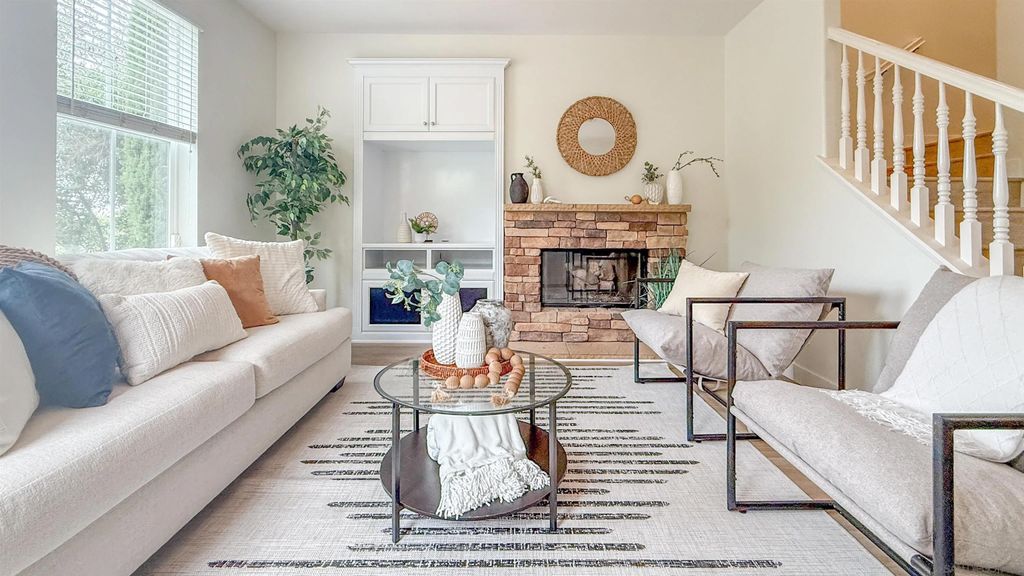 Photo of 15701 Concord Ridge Ter, San Diego, CA 92127 (MLS # 250044535)