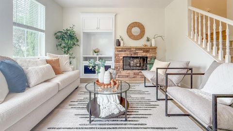 15701 Concord Ridge Ter San Diego CA 92127