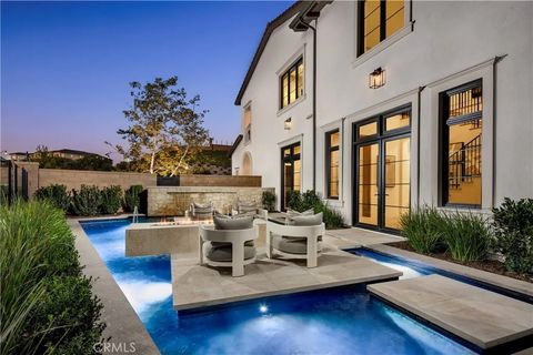 Tiny photo for 564 Peninsula, Irvine, CA 92602 (MLS # OC25273752)