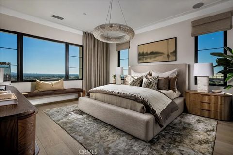 Tiny photo for 564 Peninsula, Irvine, CA 92602 (MLS # OC25273752)