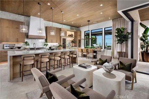 Tiny photo for 564 Peninsula, Irvine, CA 92602 (MLS # OC25273752)