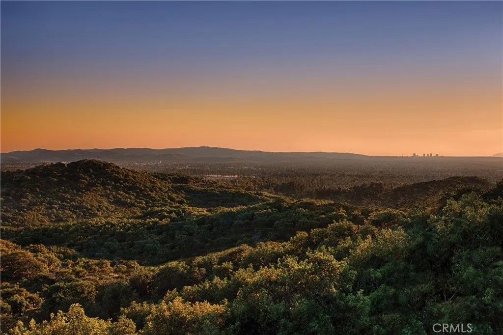 Photo of 564 Peninsula, Irvine, CA 92602 (MLS # OC25273752)