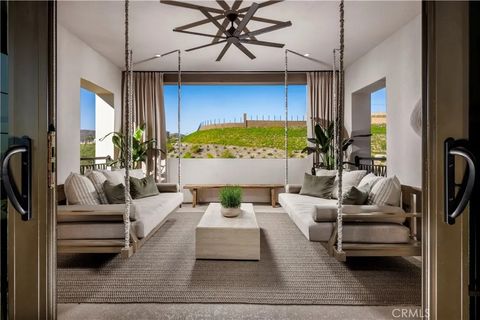 Tiny photo for 564 Peninsula, Irvine, CA 92602 (MLS # OC25273752)