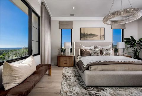 Tiny photo for 564 Peninsula, Irvine, CA 92602 (MLS # OC25273752)