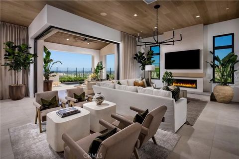 Tiny photo for 564 Peninsula, Irvine, CA 92602 (MLS # OC25273752)