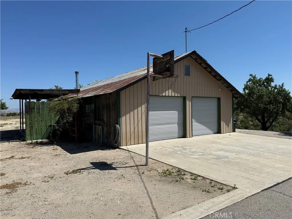 1640 Valley Quail